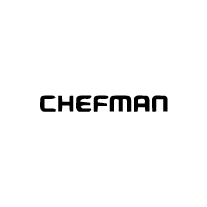 Chefman Dubai UAE